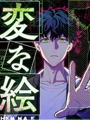 声音的回廊音乐综艺手机观看